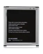 Baterie telefon Samsung Galaxy J2(J200) Basic - imagine 2