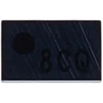 Q3002 / Q2202 xcq Touch Mosfet A2153 iPad Air 3 10.5-inch Apple - imagine 3