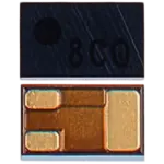 Q3002 / Q2202 xcq Touch Mosfet A2153 iPad Air 3 10.5-inch Apple - imagine 2