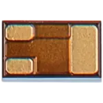 Q3002 / Q2202 xcq Touch Mosfet A2153 iPad Air 3 10.5-inch Apple - imagine 4