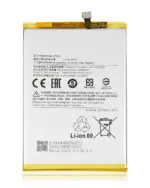 Baterie telefon Xiaomi Poco M2 / Poco M2 Pro / Redmi A1 / Redmi A1 Plus / Redmi A2 Plus / Redmi 9A / Redmi 9C / Redmi 9AT / Redmi 10A / Redmi POCO C31 Basic - imagine 4