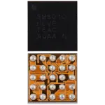 Sm3010 Display Ic Galaxy A70 A705 Samsung - imagine 2