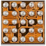 Sm3010 Display Ic Galaxy A70 A705 Samsung - imagine 4