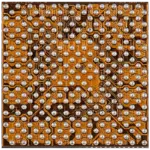 Pm8998 288 Pins Big Ic Power Galaxy S8 G950 Samsung - imagine 4