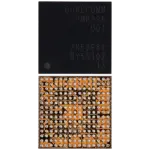 Pm8996 225 Pins Power Supply Galaxy S7 G930 Samsung - imagine 2