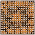 Pm8996 225 Pins Power Supply Galaxy S7 G930 Samsung - imagine 3