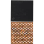 Pm8941 Galaxy S4 Samsung - imagine 2