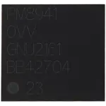 Pm8941 Galaxy S4 Samsung - imagine 3