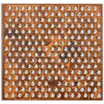 Pm8941 Galaxy S4 Samsung - imagine 4