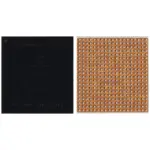 338s01023 338s01022 Ic Power Management Iphone 15 Apple - imagine 2