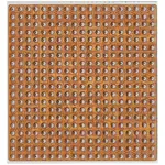 338s01023 338s01022 Ic Power Management Iphone 15 Apple - imagine 4