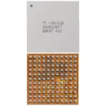 Sn2012027 Ic Charging iPhone 15 Pro Max Apple - imagine 2