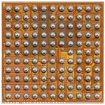 Sn2012027 Ic Charging iPhone 15 Pro Max Apple - imagine 4