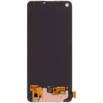Display telefon OPPO Reno 7 Z / Reno 8Z / Reno 8 Lite / F19 Refurbished (fara rama) - imagine 2
