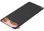 Display telefon OPPO Reno 7 Z / Reno 8Z / Reno 8 Lite / F19 Refurbished (fara rama) - imagine 4