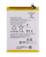 Baterie telefon Xiaomi Poco C65 / Poco M6 5G / Redmi 13C 4G / Redmi 13C 5G / Redmi 13R Basic - imagine 5