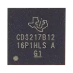 Cd3217b12 Usb Si Power Delivery 123 Pin A2230 iPad Pro 11-inch 2nd Gen Apple CD3217B12 USB si Power Delivery 123 Pin - imagine 4