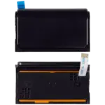 Touchpad Controller PS4 PlayStation 4 (JDS 010 / 020) - imagine 2