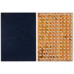 338s00843 Ic Charging Power Boost iPhone 14 Plus Apple - imagine 2