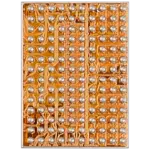 338s00843 Ic Charging Power Boost iPhone 14 Plus Apple - imagine 4