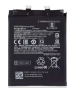 Baterie telefon Xiaomi 12 Pro Basic - imagine 5