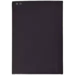 Baterie tableta Samsung Galaxy Tab Active 3 8.0 (T570) Basic - imagine 3