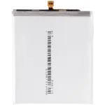 Baterie telefon Samsung Galaxy S24 FE Basic - imagine 3