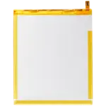 Baterie tableta Samsung Galaxy Tab A9 (X110) Basic - imagine 3