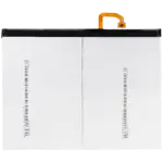 Baterie tableta Samsung Galaxy Tab S9 11.0 (X710) Basic - imagine 3