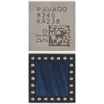 8245 5g Signal Amplifier Ic iPhone 15 Pro Apple - imagine 2