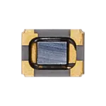 T260 Millimeter-wave Crystal Oscillator iPhone 15 Pro Apple - imagine 3