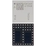 8243 Ic High Frequency Amplifier iPhone 15 Pro Apple - imagine 2