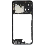 Carcasa Mijloc Mid-Frame Motorola Moto G 5G (Sage Green) - imagine 3