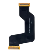 Cablu Flex Placa de Baza Samsung Galaxy A80 - imagine 2