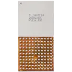 Sn2012027 A33 Charging Ic iPhone 16 Pro Apple - imagine 2