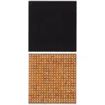 338s01119 Ic Power Management iPhone 16 Apple - imagine 2