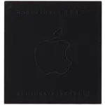 338s01119 Ic Power Management iPhone 16 Apple - imagine 3