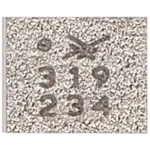 Signal Transceiver Ic 319 iPhone 14 Apple Signal Transceiver IC 319 - imagine 3