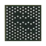 Cd3217b12 Usb Si Power Delivery 123 Pin A2230 iPad Pro 11-inch 2nd Gen Apple CD3217B12 USB si Power Delivery 123 Pin - imagine 3