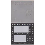 76305 Ic High Frequency Amplifier iPhone 15 Pro Apple - imagine 2