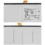 Baterie tableta Samsung Galaxy Tab S8 Ultra (X900) Basic - imagine 2