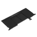 Baterie Laptop A1465 MacBook Air  11-inch 2013  Apple A1495 661-04569 OEM Basic - imagine 2
