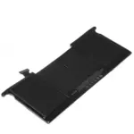 Baterie Laptop A1465 MacBook Air  11-inch 2013  Apple A1495 661-04569 OEM Basic - imagine 3
