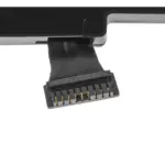 Baterie Laptop A1465 MacBook Air  11-inch 2013  Apple A1495 661-04569 OEM Basic - imagine 4