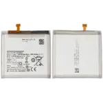 Baterie telefon Samsung Galaxy A80 (A805) Service Pack Originala - imagine 2