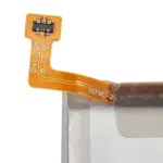 Baterie telefon Samsung Galaxy A80 (A805) Service Pack Originala - imagine 3