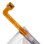 Baterie telefon Samsung Galaxy A16 5G (A166) Service Pack Originala - imagine 3