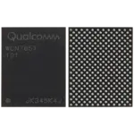 Wcn7851-101 Wifi Ic Galaxy S24 FE Samsung - imagine 2