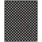 Wcn7851-101 Wifi Ic Galaxy S24 FE Samsung - imagine 4
