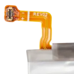 Baterie telefon Samsung Galaxy Z Fold 6 5G Basic (Secundara) - imagine 3